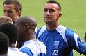 31-07-08 entrainement 070